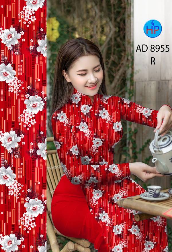 1623123735 vai ao dai dep moi ra%20(5)